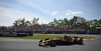 Foto: Divulga&ccedil;&atilde;o / F1