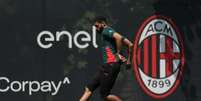 Se vencer o Cagliari, Milan retorna &agrave; Champions ap&oacute;s um ano fora - Foto: Divulga&ccedil;&atilde;o / Jogada10