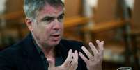 Fl&aacute;vio Rocha critica fato de a discuss&atilde;o sobre mudan&ccedil;a na escala de trabalho ocorrer em ano eleitoral  Foto: Helvio Romero/Estad&atilde;o / Estad&atilde;o