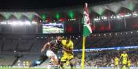 ( Foto: Lucas Figueiredo/Getty Images / Esporte News Mundo