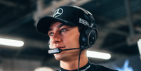  Foto: Divulga&ccedil;&atilde;o / Mercedes