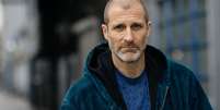 Ator de 'Supernatural', Stewart McLean foi encontrado morto  Foto: Reprodução/IMDB