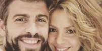 Shakira surpreende com fala sobre Piqu&eacute; ap&oacute;s separa&ccedil;&atilde;o pol&ecirc;mica e trai&ccedil;&atilde;o do ex-jogador da Espanha: 'Sempre vou carregar essa gratid&atilde;o no meu cora&ccedil;&atilde;o pelo pai dos meus filhos'.  Foto: Reprodu&ccedil;&atilde;o/Instagram, @shakira / Purepeople