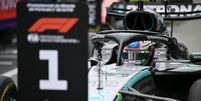 Foto: Reprodu&ccedil;&atilde;o / F1
