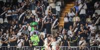 Jogadores do Red Bull Bragantino. Foto: Ari Ferreira/Red Bull Bragantino / Esporte News Mundo