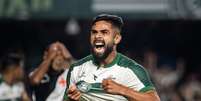 ( Foto: JP Pacheco/Coritiba / Esporte News Mundo