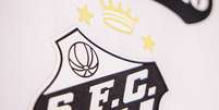 ( Foto: Raul Baretta/ Santos FC. / Esporte News Mundo