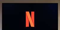 A &uacute;ltima semana de maio promete novidades imperd&iacute;veis na Netflix Foto: eafaru | Shutterstock / Portal EdiCase