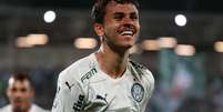( Foto: Divulga&ccedil;&atilde;o/X/Palmeiras / Esporte News Mundo