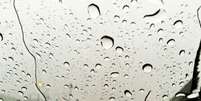 Chuva. Foto: Ilustra&ccedil;&atilde;o/Freepik / Portal de Prefeitura