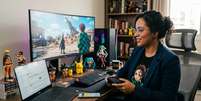 Dia do Orgulho Nerd - Quando ser nerd deixou de ser vergonha e virou status  Foto: Reprodu&ccedil;&atilde;o/GettyImages