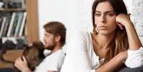 Rela&ccedil;&otilde;es intensas demais podem esconder problemas emocionais, alerta especialista Foto: Freepik