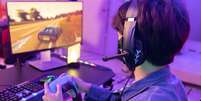 Categorias gamers dominam an&uacute;ncios internacionais dentro do marketplace  Foto: Reprodu&ccedil;&atilde;o / Getty Images