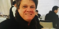 Gerson Palermo soma condena&ccedil;&otilde;es a 126 anos de pris&atilde;o  Foto: Reprodu&ccedil;&atilde;o/TV Globo