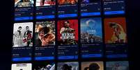 Document&aacute;rio mostra ecossistema de lojas online suspeitas que vendem jogos de Steam  Foto: Reprodu&ccedil;&atilde;o / @JansenSec