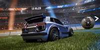 Unreal Engine 6 é anunciada com revelação envolvendo Rocket League  Foto: Reprodução / Psyonix