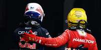 Foto: Reprodução / Red Bull Content Pool