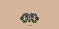 Junho pedir&aacute; atitude, coragem e menos procrastina&ccedil;&atilde;o ao ariano   Foto: Nadezhda Molkentin | Shutterstock / Portal EdiCase