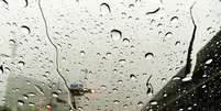 Foto: Magnific / Porto Alegre 24 horas