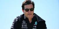  Foto: Reprodu&ccedil;&atilde;o / F1