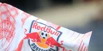 Bragantinas em a&ccedil;&atilde;o.   Foto: Fernando Roberto/Red Bull Bragantino / Esporte News Mundo