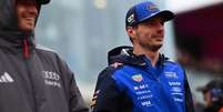 Foto: Guido De Bortoli / Red Bull Content Pool