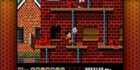 Soccer Kid Collection chega em junho para PC e consoles  Foto: Reprodu&ccedil;&atilde;o / QUByte Interactive