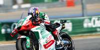 Foto: Reprodu&ccedil;&atilde;o / Honda Racing