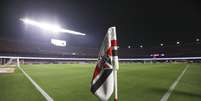 ( Foto: Ricardo Moreira/Getty Images / Esporte News Mundo
