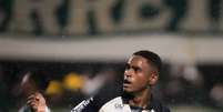 ( Foto: Raul Martins/Remo / Esporte News Mundo