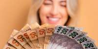 Desenrola Adimplentes tem como objetivo aliviar o peso das prestações ou dívidas com atraso de até 90 dias  Foto: 