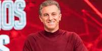 Luciano Huck re&uacute;ne caracter&iacute;sticas que irritam parte da imprensa e s&atilde;o vistas como amea&ccedil;a &agrave; pol&iacute;tica tradicional que comanda o Brasil  Foto: Reprodu&ccedil;&atilde;o
