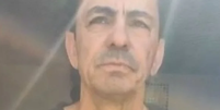 Silvanildo Am&acirc;ncio de Ara&uacute;jo teve a pris&atilde;o em flagrante convertida em preventiva sob a suspeita de tentar estuprar e matar a ex-mulher  Foto: Reprodu&ccedil;&atilde;o/Redes Sociais