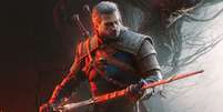 Expans&atilde;o Songs of the Past para The Witcher 3: Wild Hunt &eacute; anunciada e chega em 2027  Foto: Divulga&ccedil;&atilde;o / CD Projekt Red