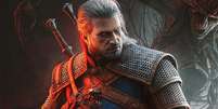 The Witcher 3 no PC muda requisitos m&iacute;nimos ap&oacute;s an&uacute;ncio da expans&atilde;o Songs of the Past  Foto: Reprodu&ccedil;&atilde;o / CD Projekt Red