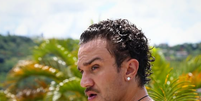  Foto: Famosos e Celebridades