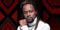 Toni Garrido vence batalha judicial contra ex-integrante do Cidade Negra  Foto: The Music Journal