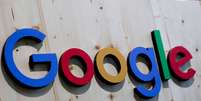 Logotipo do Google  Foto: EPA / BBC News Brasil
