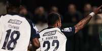 ( Foto: Raul Martins/Remo / Esporte News Mundo