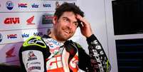 Foto: Reprodu&ccedil;&atilde;o / MotoGP