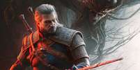 The Witcher 3: Wild Hunt - Songs of the Past estar&aacute; presente na gamescom 2026  Foto: Reprodu&ccedil;&atilde;o / CD Projekt Red
