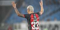 Foto: Esporte News Mundo