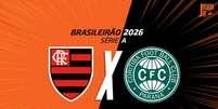 Leonardo Jardim quebra a cabeça para relacionar o Flamengo contra o Coritiba - Foto: Gilvan De Souza/Flamengo / Jogada10
