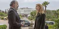 &Eacute; uma das melhores s&eacute;ries de suspense do s&eacute;culo XXI e um sucesso retumbante que j&aacute; pode ser assistido na &iacute;ntegra em streaming. Foto: Reprodu&ccedil;&atilde;o / Purepeople