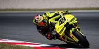 Foto: Reprodução / VR46