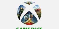 Asha Sharma diz que Game Pass foi prejudicado pelo aumento de pre&ccedil;os feito em 2025  Foto: Reprodu&ccedil;&atilde;o