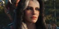 CD Projekt Red focará em sequências em vez de expansões na nova trilogia The Witcher  Foto: Reprodução / CD Projekt Red