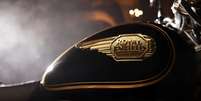 A Royal Enfield construir&aacute; uma gigaf&aacute;brica com o objetivo expl&iacute;cito de aumentar sua press&atilde;o sobre as principais fabricantes japonesas. A capacidade total da marca poder&aacute; chegar a aproximadamente 2,4 milh&otilde;es de unidades por ano. &copy; Royal Enfield Foto: Imagem de capa | &copy; Royal Enfield / Xataka