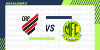 ( Foto: ENM / Esporte News Mundo