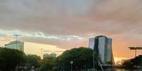 Foto: Juliano Haesbaert / PortoAlegre24Horas / Porto Alegre 24 horas